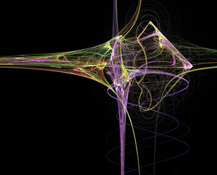 Similar image 22737064