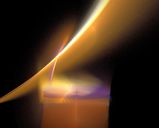 Similar image 22737065
