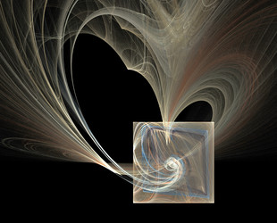 Similar image 22737067