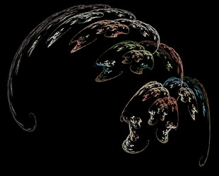 Similar image 22737068