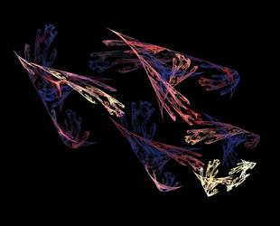 Similar image 22737069