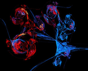 Similar image 22737070