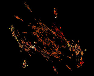 Similar image 22737080
