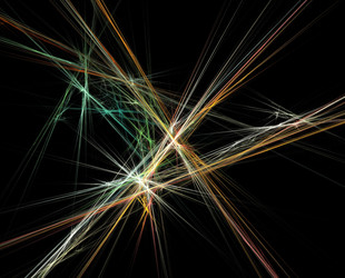 Similar image 22737083