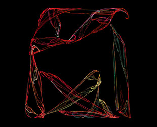 Similar image 22737084