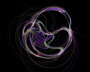Similar image 22737085
