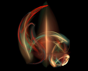 Similar image 22737094