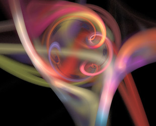 Similar image 22737095