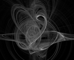 Similar image 22737096