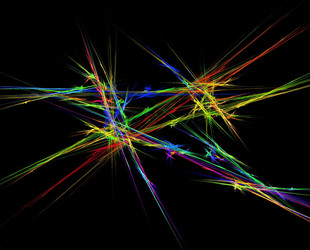 Similar image 22737099