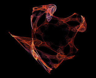 Similar image 22737100