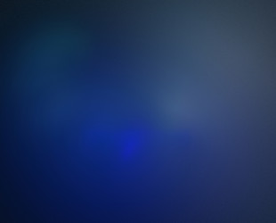 Similar image 22737112