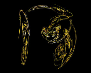 Similar image 22737117