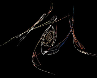 Similar image 22737118