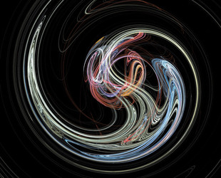 Similar image 22737119