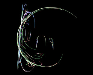 Similar image 22737124