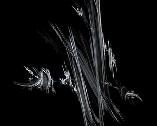 Similar image 22737126