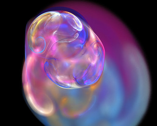 Similar image 22737128