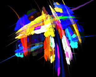 Similar image 22737144