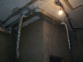 Similar image 22734994