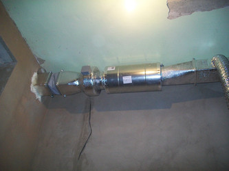 Similar image 22734995