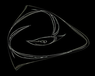 Similar image 22737156
