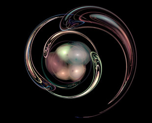 Similar image 22737157