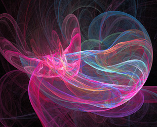 Similar image 22737158