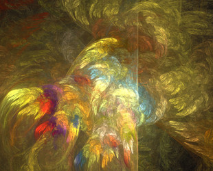 Similar image 22737159