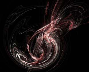 Similar image 22737171