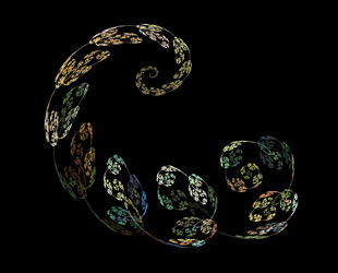 Similar image 22737174