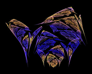 Similar image 22737177