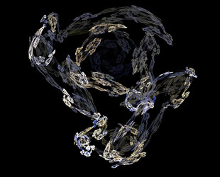 Similar image 22737186