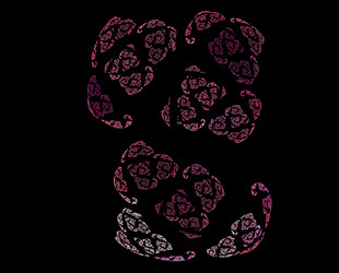 Similar image 22737187