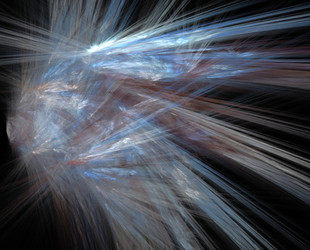 Similar image 22737188