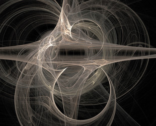 Similar image 22737189