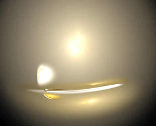 Similar image 22737190