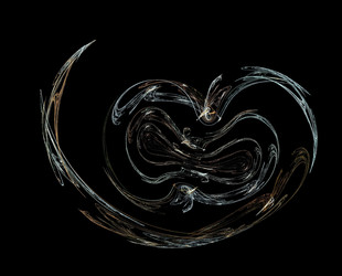 Similar image 22737204