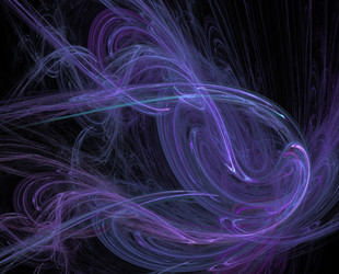 Similar image 22737205