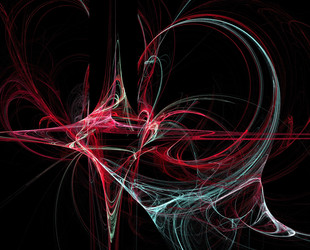 Similar image 22737206