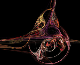 Similar image 22737207