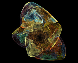 Similar image 22737208