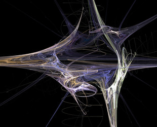 Similar image 22737209