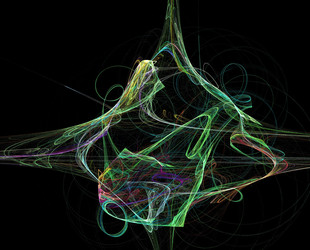 Similar image 22737219