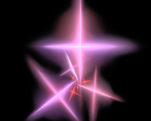Similar image 22737222