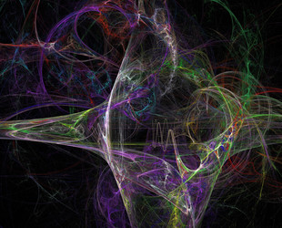 Similar image 22737223