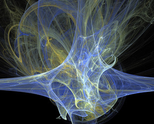 Similar image 22737224