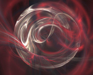Similar image 22737232