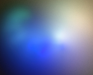 Similar image 22737233