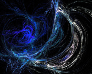 Similar image 22737234